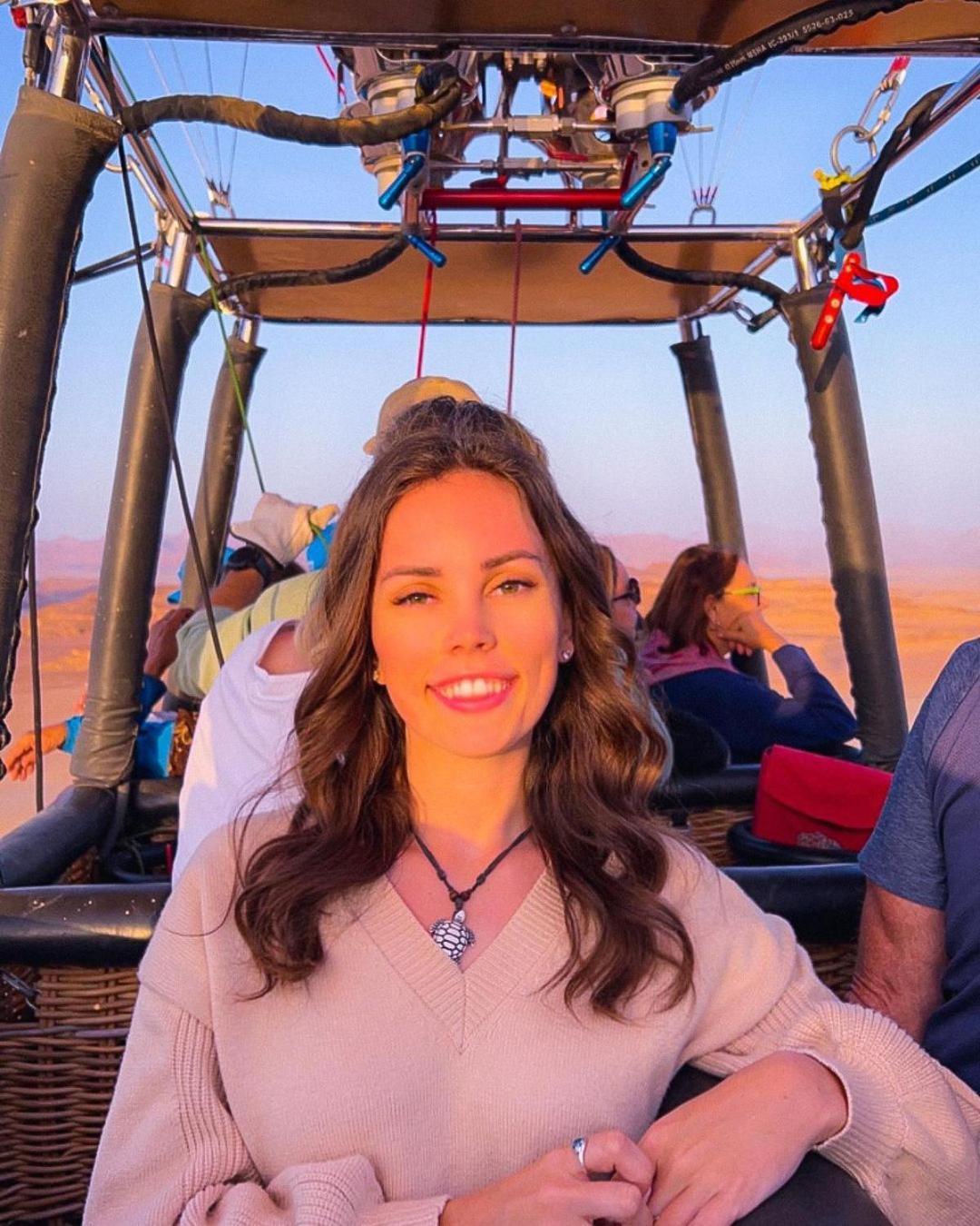 Wadi Rum Aviva Camp ภายนอก รูปภาพ